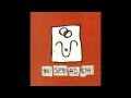 Sebadoh - Love Is Stronger 