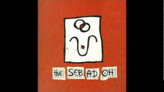 Sebadoh - Love Is Stronger