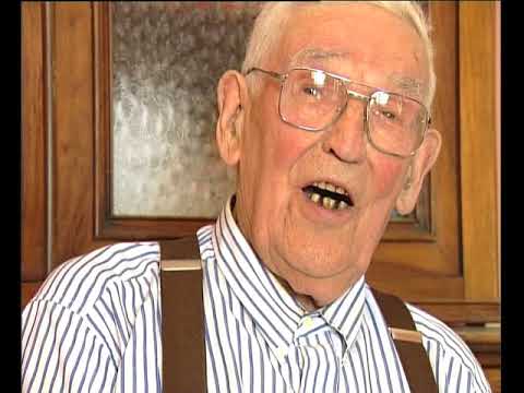 Margarida vai al molin