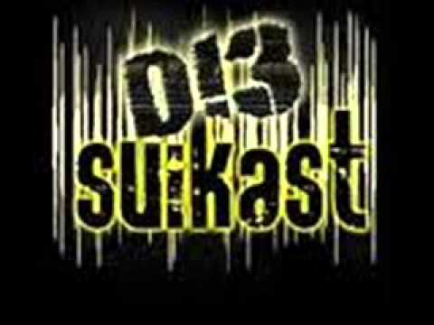 Mc Karakule Ft Ugur-e Ft Yanliz- Annem