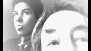 "Withered and torn" - Leddrain