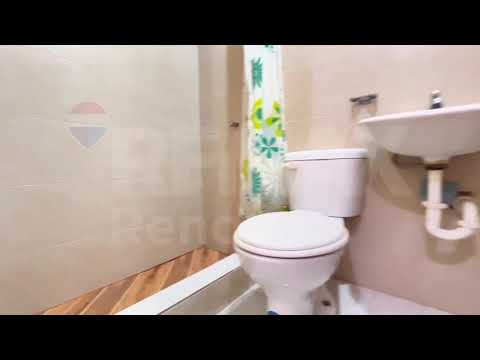 Venta Casa Rentera Alborada 14ava etapa