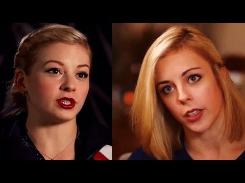 2015 US Nationals Preview Show - Ladies