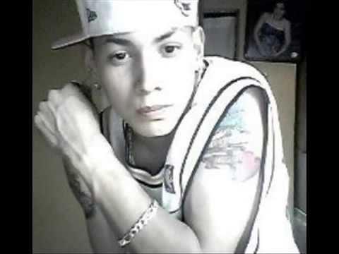 No me parece adan zapata ft sargento rap