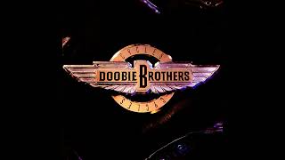 I Can Read Your Mind