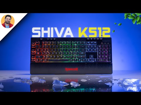 Product trailer