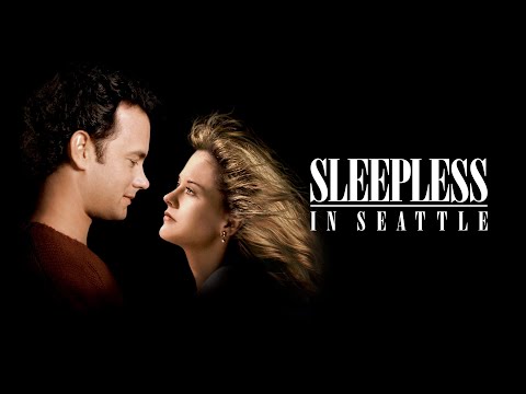 When I Fall In Love - Céline Dion (Sleepless in Seattle)