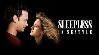 When I Fall In Love - Céline Dion (Sleepless in Seattle)