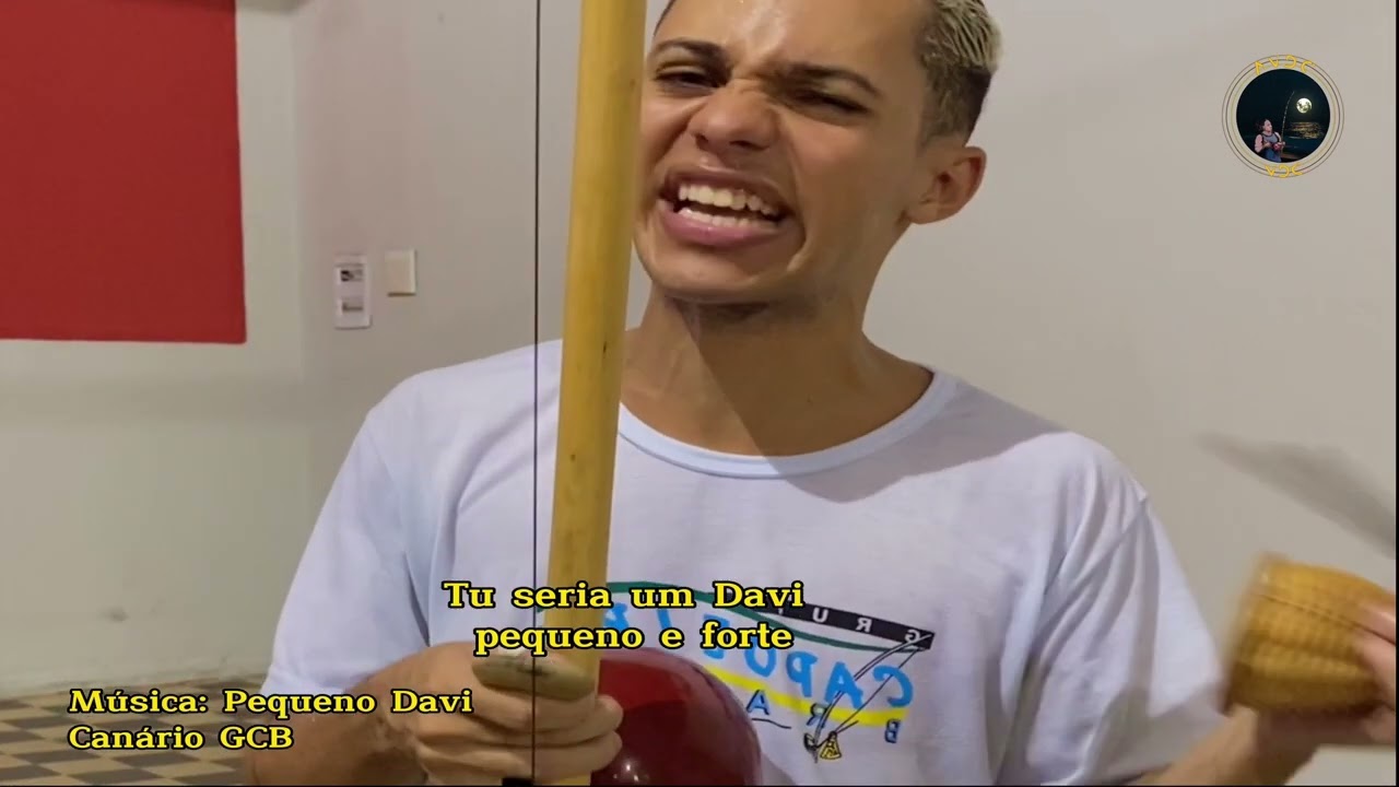 VDC - 1º Festival Musical de 2024.#11