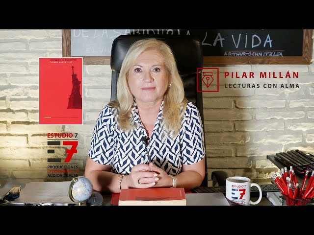 Vídeo relacionado con Cuentos completos (El libro de bolsillo - Literatura)
