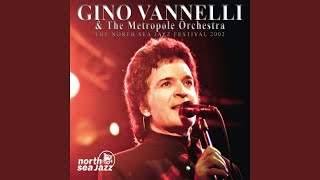 Walter Whitman (Where Are You) (Live)