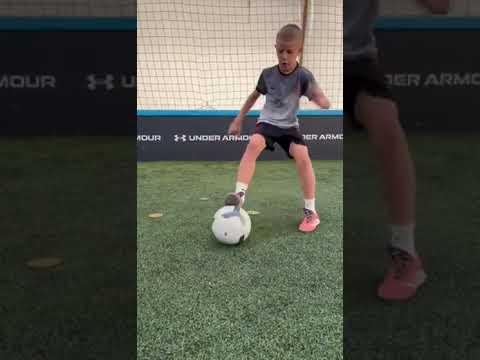 Vignette vidéo