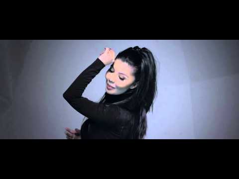 Shahzoda - Mon cheri 