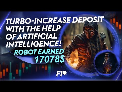 Binary Options Trading Strategy | Trading strategy |Pocket Option Strategy 2023 |Live Binary Trading