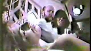 DECEASED 'ROBOTIC VILLAGE' PROMO VIDEO