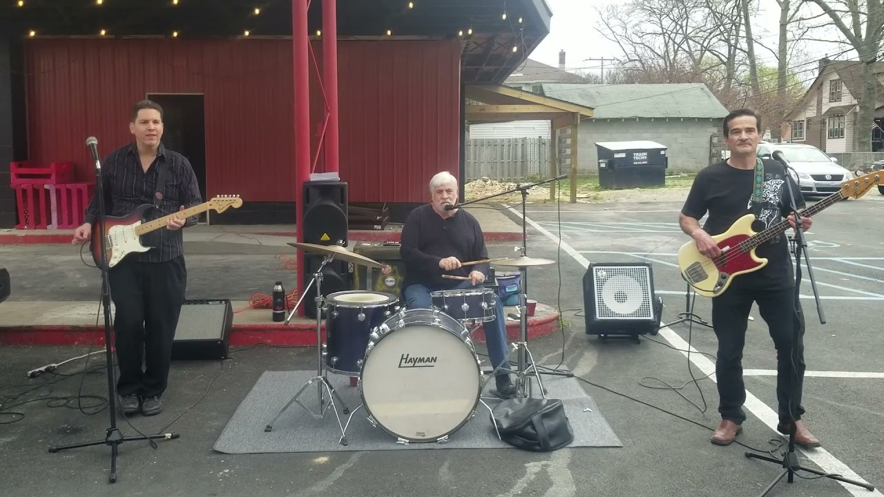 soul music special request soul music special request
