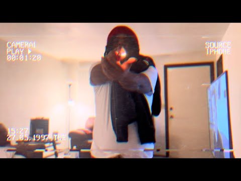 D Swervo - No Adlibs (Official Video) Shot By. @Kaleshotem608