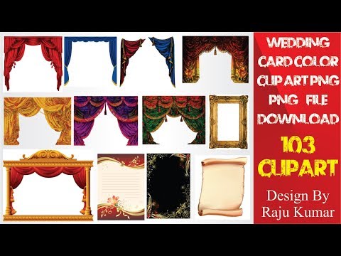 download lagu mp3 mp4 Color Clip Art Free Download, download mp3 Color Clip Art Free Download free download, download mp3 Color Clip Art Free Download