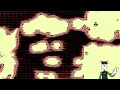Children S Television Workshop Csupo 1983 B Effects Round 3 Vs VaporeonEdits 3 28