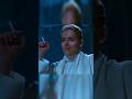 Did You Kill Mr Boz Ms Tramell Basic Instinct 1992 Shorts Movie