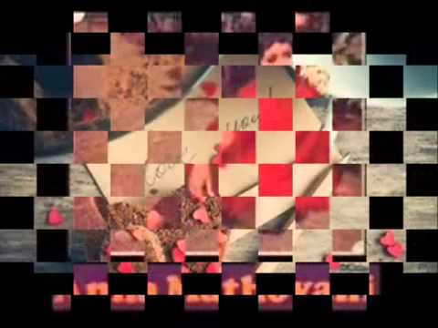 Asmara Dewi - S.Effendi