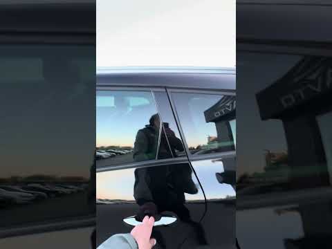 фото renault scenic iv 0