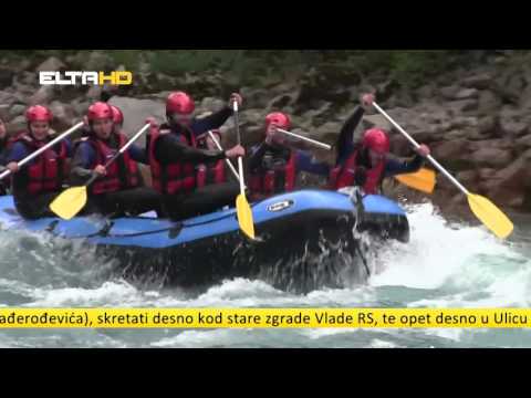 BL HRONIKA 08 03   GOST KAROLINA KARALIC OK FEST