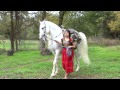 Video Clip Odaliz