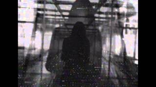 The Kilimanjaro Darkjazz Ensemble - March of the swine