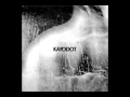 Kayo Dot - The Black Stone 