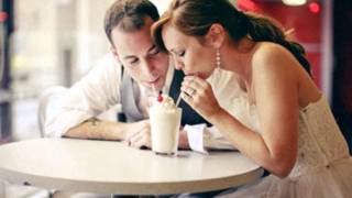 secret song (The Pink Spiders)