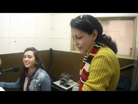 Bastidores Cachoeira Nos Anos Dourados 01