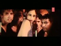 Nazron Se Nazron Ko Full Song Shikaar
