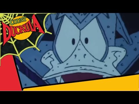 download lagu mp3 mp4 Duckula, download mp3 Duckula free downloadn, video klip Duckula