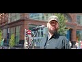 JOHN GARRITY THE GLEN OFFICIAL MUSIC VIDEO