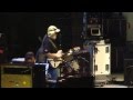 The Real Thing - Phil Lesh Quintet