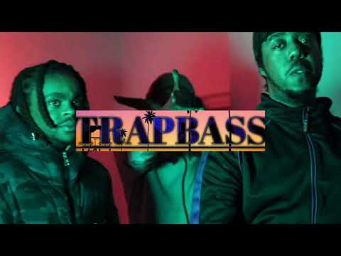 (67)  Dimzy x monkey x SJ x PR x Ching - Bk Chat LDN (BASS BOOSTED)