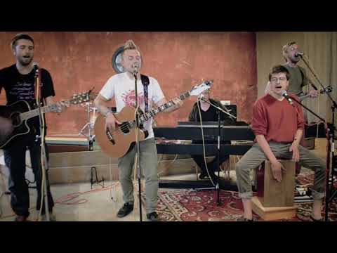 Lappalie - Halbstark