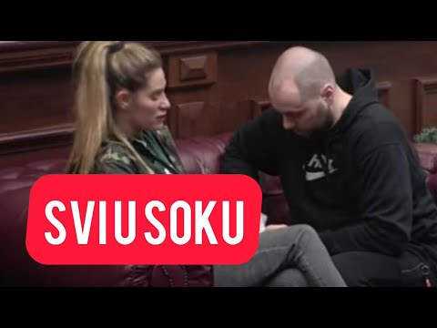 Svi u ŠOKU! Ovo je MAJKA Ane Ćurčić! Pogledajte KO JE! #zadruga