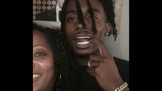 Playboi Carti - In The Lobby