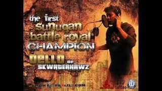 Download lagu Same Old Story | Dello mp3 Download lagu Same Old Story | Dello mp3