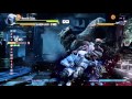Killer Instinct Shadow Jago Ultra And Ultimate Supreme Victory