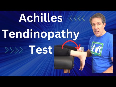 Metatarsalgia and Morton s Neuroma Evaluation and Treatment