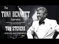 The Tony Bennett Experience Promotional Video