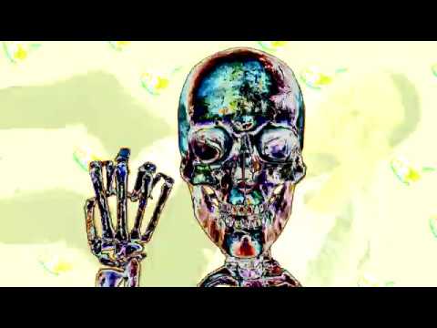 download lagu mp3 mp4 Bahiri, download lagu Bahiri gratis, unduh video klip Bahiri