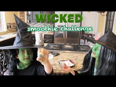 download lagu mp3 mp4 Vampire Smoothie, download lagu Vampire Smoothie gratis, unduh video klip Vampire Smoothie