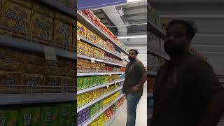 Download lagu Ratnadeep Supermarket New Store @ Patamata, Vijayawada Ft @food.captain_ mp3 Download lagu Ratnadeep Supermarket New Store @ Patamata, Vijayawada Ft @food.captain_ mp3