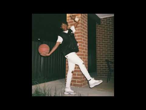 [FREE PROFIT USE] Lil Loaded - type beat - "Cyraq"