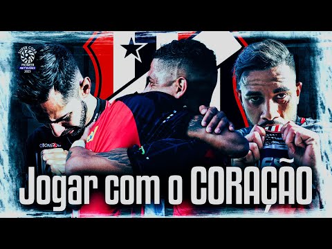 Semifinal MEC - Super Copa Pioneer Netshoes 2023