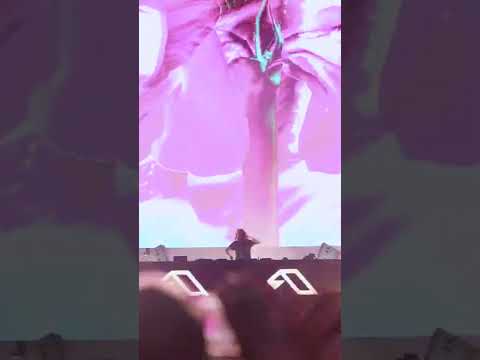 New Music - Astatine